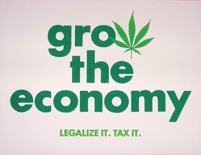 המצע הנכו”ן by tal - Ourboox.com