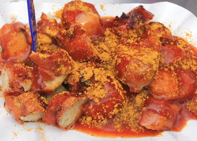 Almanya by BAHAR - Ourboox.com