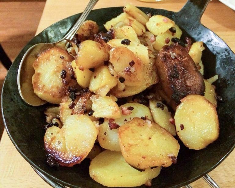 Almanya by BAHAR - Ourboox.com