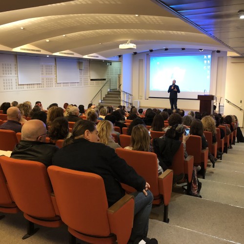 Embed by Mel Rosenberg - מל רוזנברג - Ourboox.com