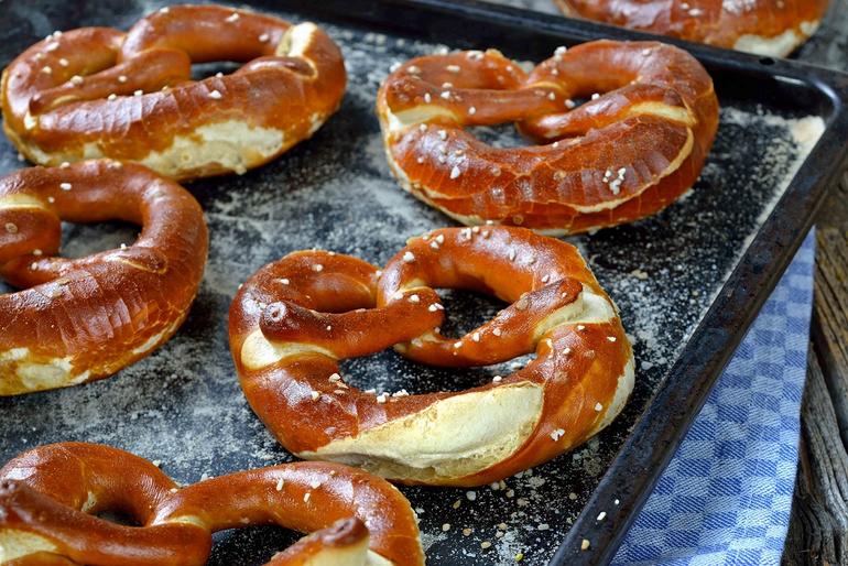 Almanya by BAHAR - Ourboox.com