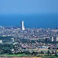 ARTEMİS TAPINAĞINA NASIL GİDİLİR? by ZEYNEP ŞAHİNOĞULLARI - Ourboox.com