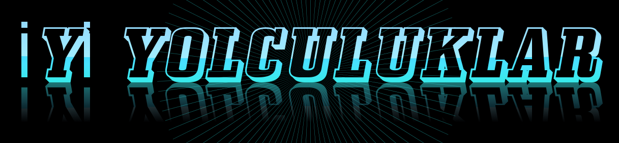 ARTEMİS TAPINAĞINA NASIL GİDİLİR? by ZEYNEP ŞAHİNOĞULLARI - Ourboox.com