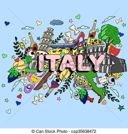 ITINERARI PUGLIA-BASILICATA by riccardo - Illustrated by RICCARDO SANFILIPPO - Ourboox.com