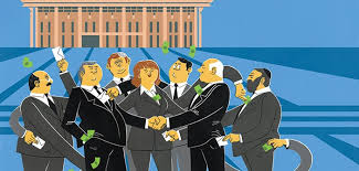 המצע הנכו”ן by tal - Ourboox.com