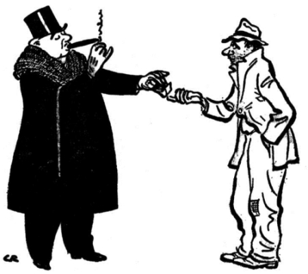 המצע הנכו”ן by tal - Ourboox.com