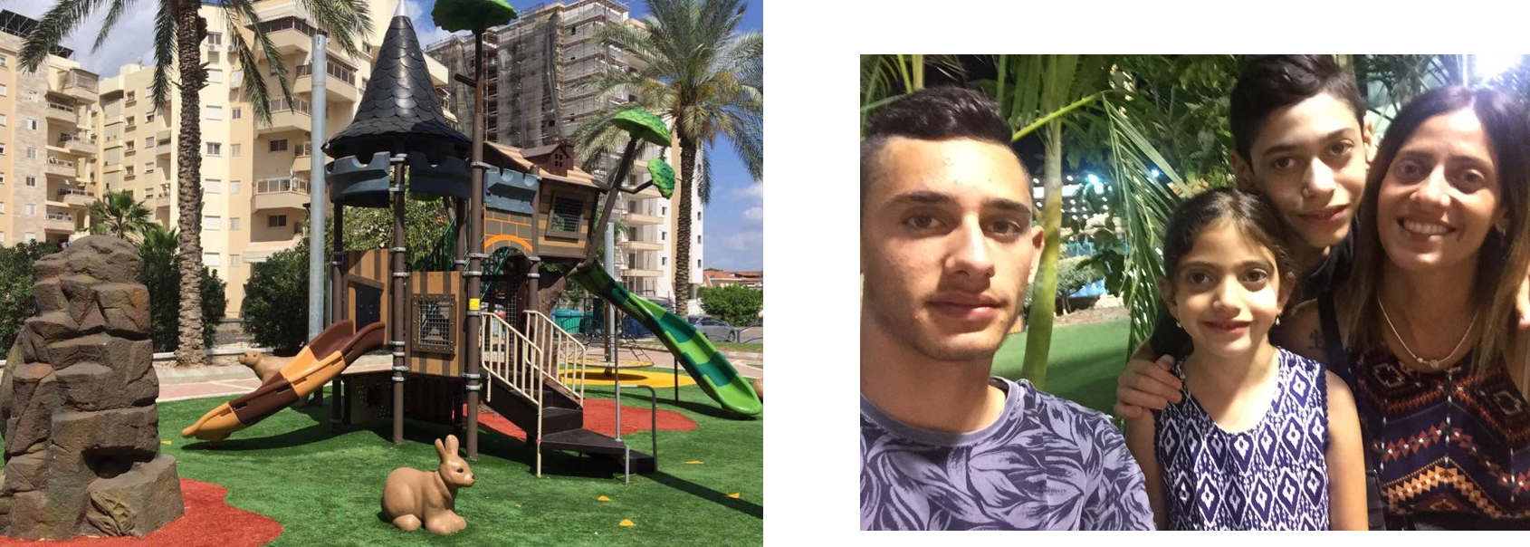 סיפורי ילדי ישראל by raz faraji - Illustrated by  תלמידי ג