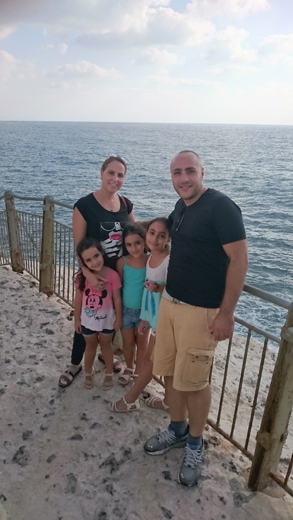 סיפורי ילדי ישראל by raz faraji - Illustrated by  תלמידי ג