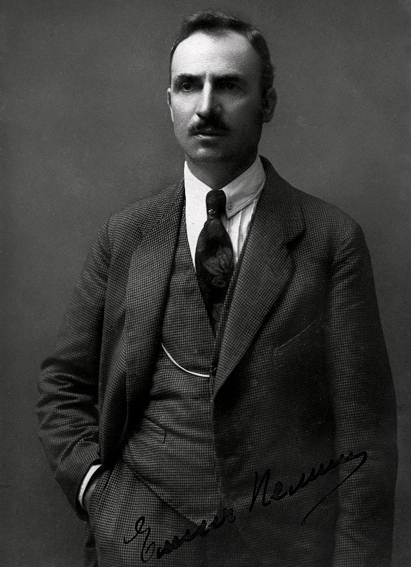 Български поети by stanislav - Ourboox.com