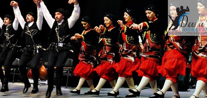 **TURKEY** by Hüseyin Kılıç - Ourboox.com