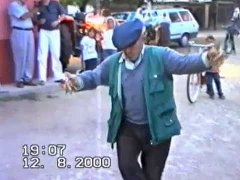 **TURKEY** by Hüseyin Kılıç - Ourboox.com