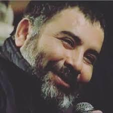 **TURKEY** by Hüseyin Kılıç - Ourboox.com