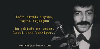 **TURKEY** by Hüseyin Kılıç - Ourboox.com