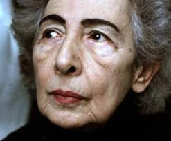 **TURKEY** by Hüseyin Kılıç - Ourboox.com