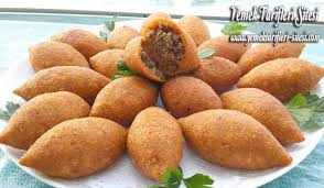 **TURKEY** by Hüseyin Kılıç - Ourboox.com