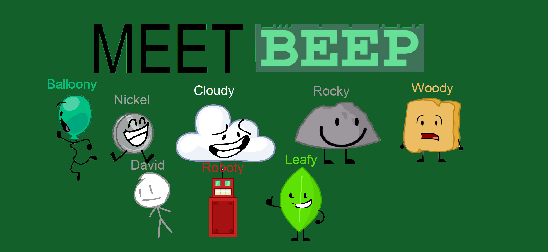 Why Would You Do This On A Swingset? by Yonatan Ashad - Ourboox.com