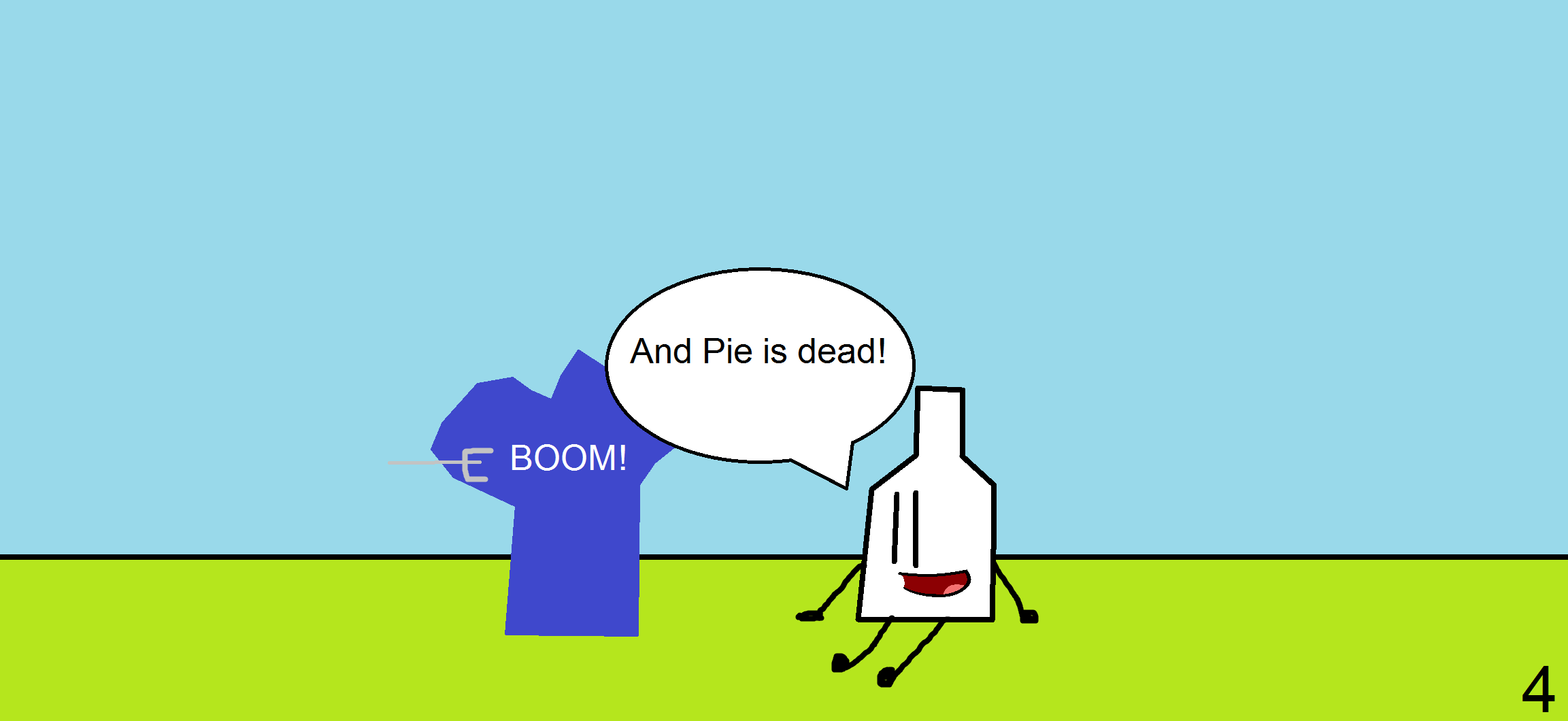 Why Would You Do This On A Swingset? Ourboox