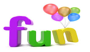 My Friends by: Noa Cohen by Noam Banot Pisgat Zeev - Illustrated by  by:Noa Cohen - Ourboox.com