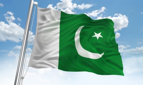 Pakistan by Melih Gümüş - Ourboox.com