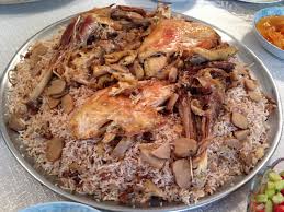 Pakistan by Melih Gümüş - Ourboox.com