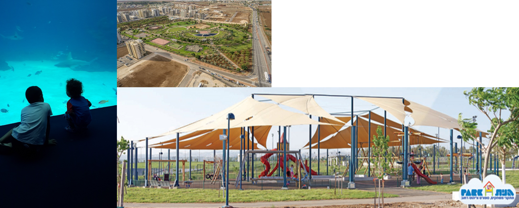 סיפורי ילדי ישראל by liran  - Illustrated by תלמידי כיתת ג