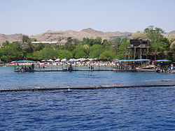 עשרה מקומות שכדאי לבקר בארץ ישראל by yakov davidov - Illustrated by מאת: יעקב דוידוב,דביר גטהון - Ourboox.com