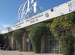 עשרה מקומות שכדאי לבקר בארץ ישראל by yakov davidov - Illustrated by מאת: יעקב דוידוב,דביר גטהון - Ourboox.com