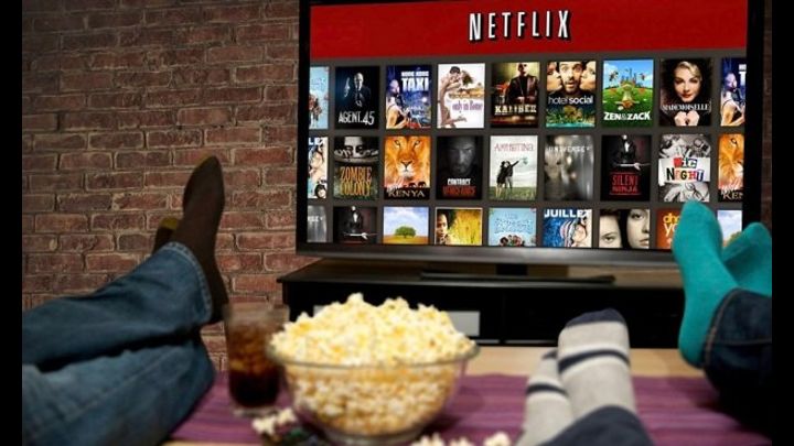 INTRODUCING MYSELF by Rominasegovia - Ourboox.com