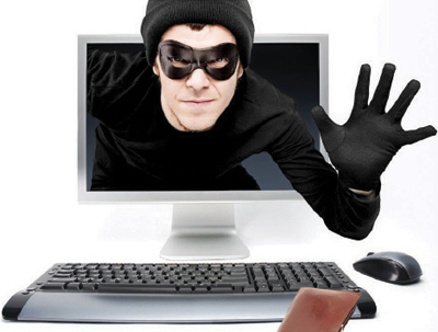 .مخاطر الأنترنت by marwa gaith - Illustrated by مروة غيث - Ourboox.com