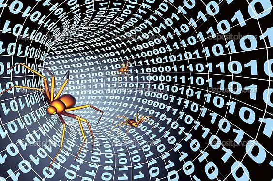 الانترنت الامن by MALAKTAHA - Ourboox.com