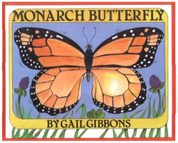 Beauty and the Beast by MAHA - Ourboox.com