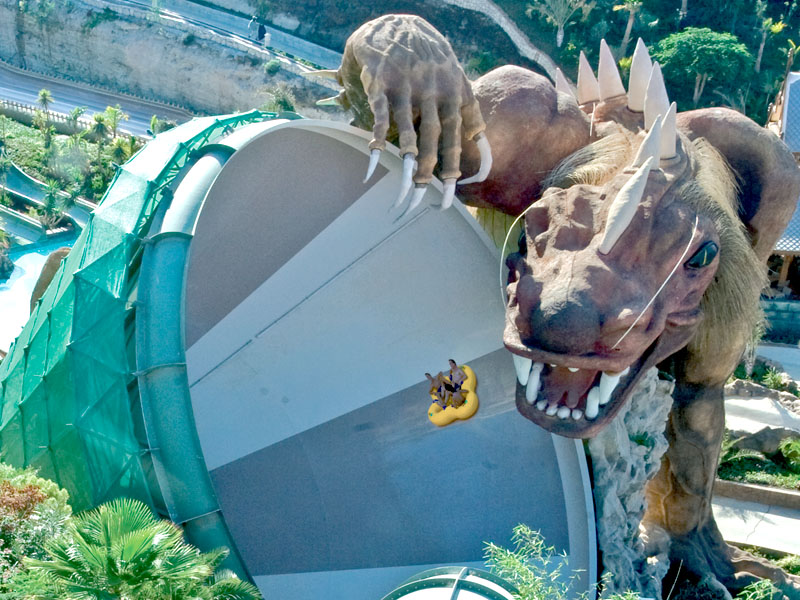 Mina ja minu kodu by ARTEMI - Ourboox.com