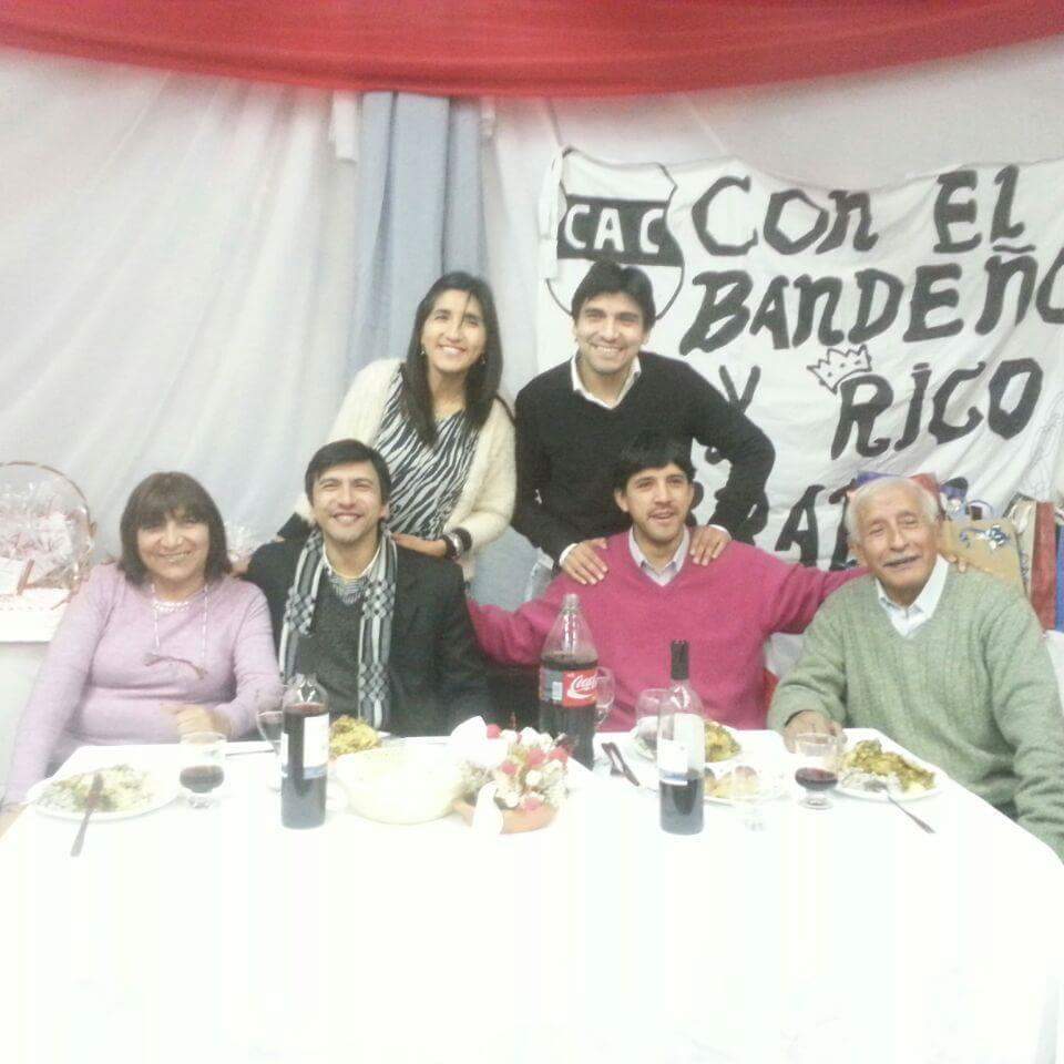 Me, Myself & I by Sebastian Guillermo Avila - Illustrated by Sebastian G Avila - Ourboox.com