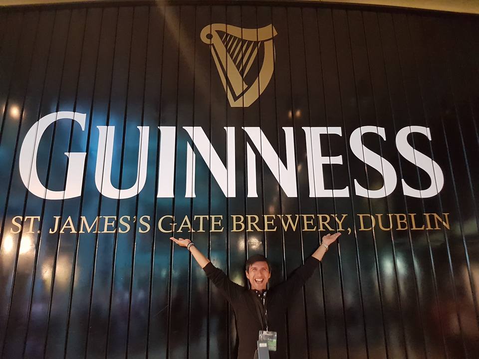 Me, Myself & I by Sebastian Guillermo Avila - Illustrated by Sebastian G Avila - Ourboox.com