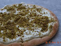 נהוג לאכול בארוחת הבוקר בעדה הדרוזית