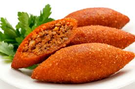 תפריט רב תרבותי אשכול 7 א – המדריכה הוניידה סמארה by bar flitman - Ourboox.com