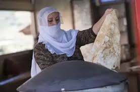 תפריט רב תרבותי אשכול 7 א – המדריכה הוניידה סמארה by bar flitman - Ourboox.com