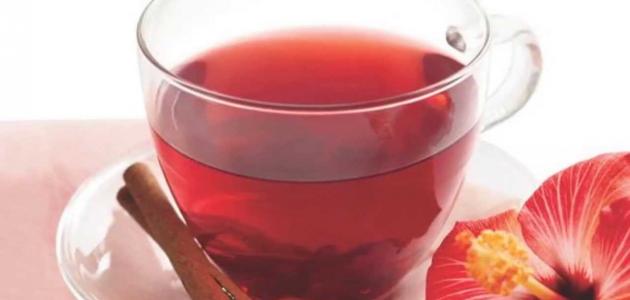 תפריט רב תרבותי אשכול 7 א – המדריכה הוניידה סמארה by bar flitman - Ourboox.com