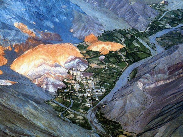 Me, Myself & I by Sebastian Guillermo Avila - Illustrated by Sebastian G Avila - Ourboox.com