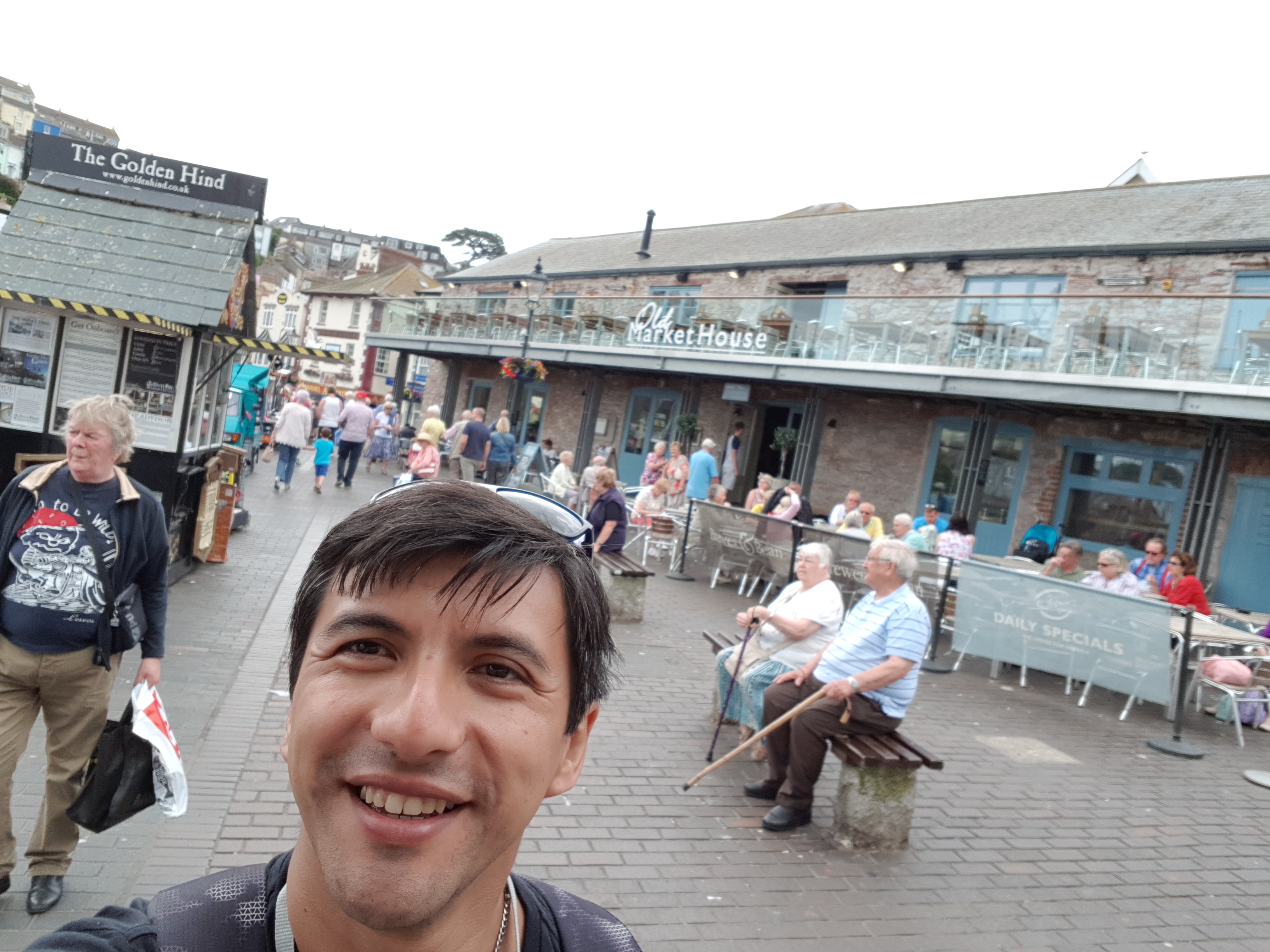 Me, Myself & I by Sebastian Guillermo Avila - Illustrated by Sebastian G Avila - Ourboox.com