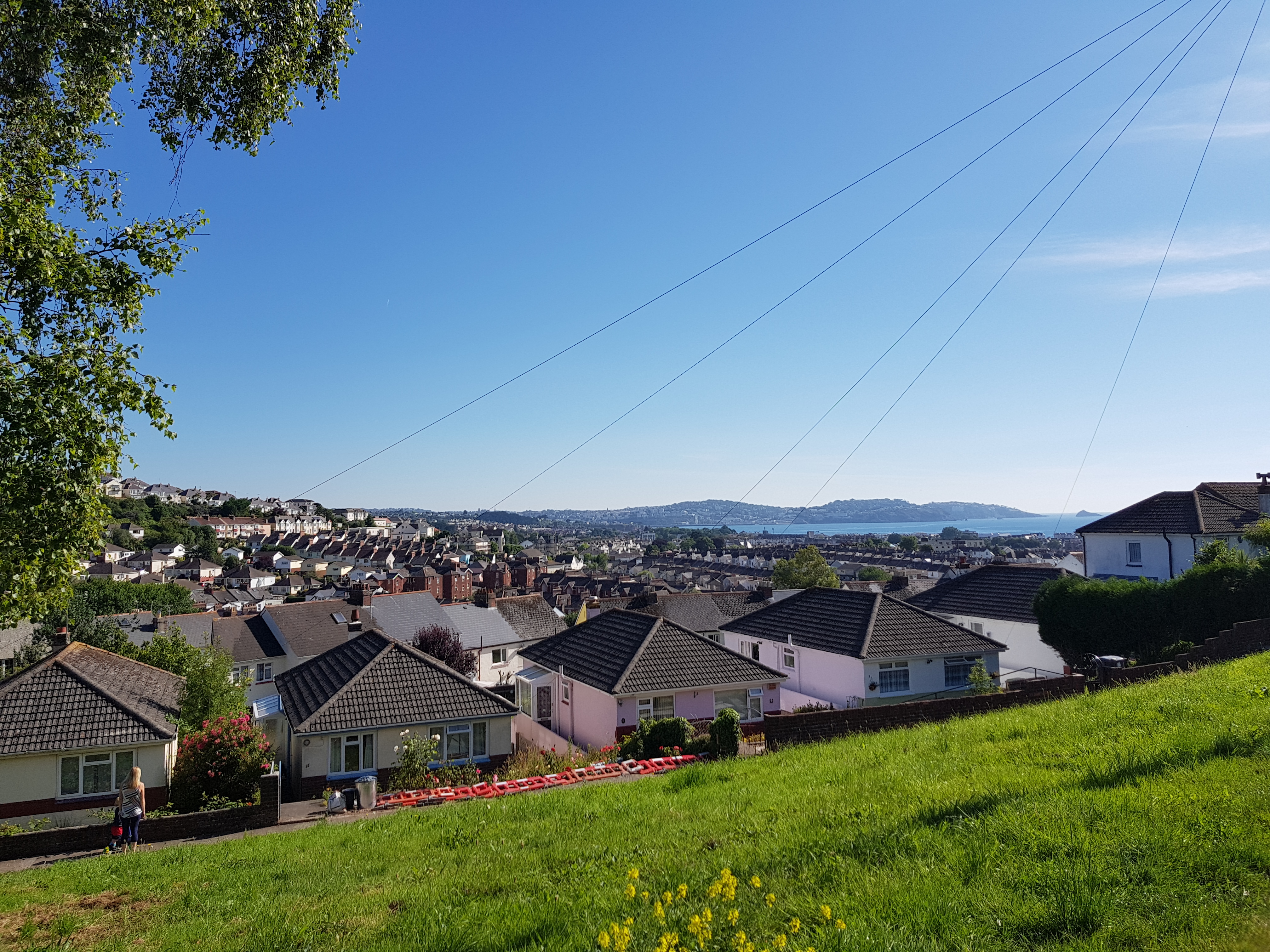 Me, Myself & I by Sebastian Guillermo Avila - Illustrated by Sebastian G Avila - Ourboox.com