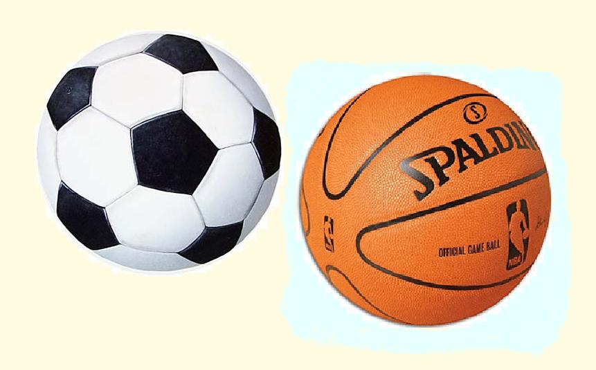 סיפורי ילדי ישראל by liran  - Illustrated by תלמידי כיתת ג