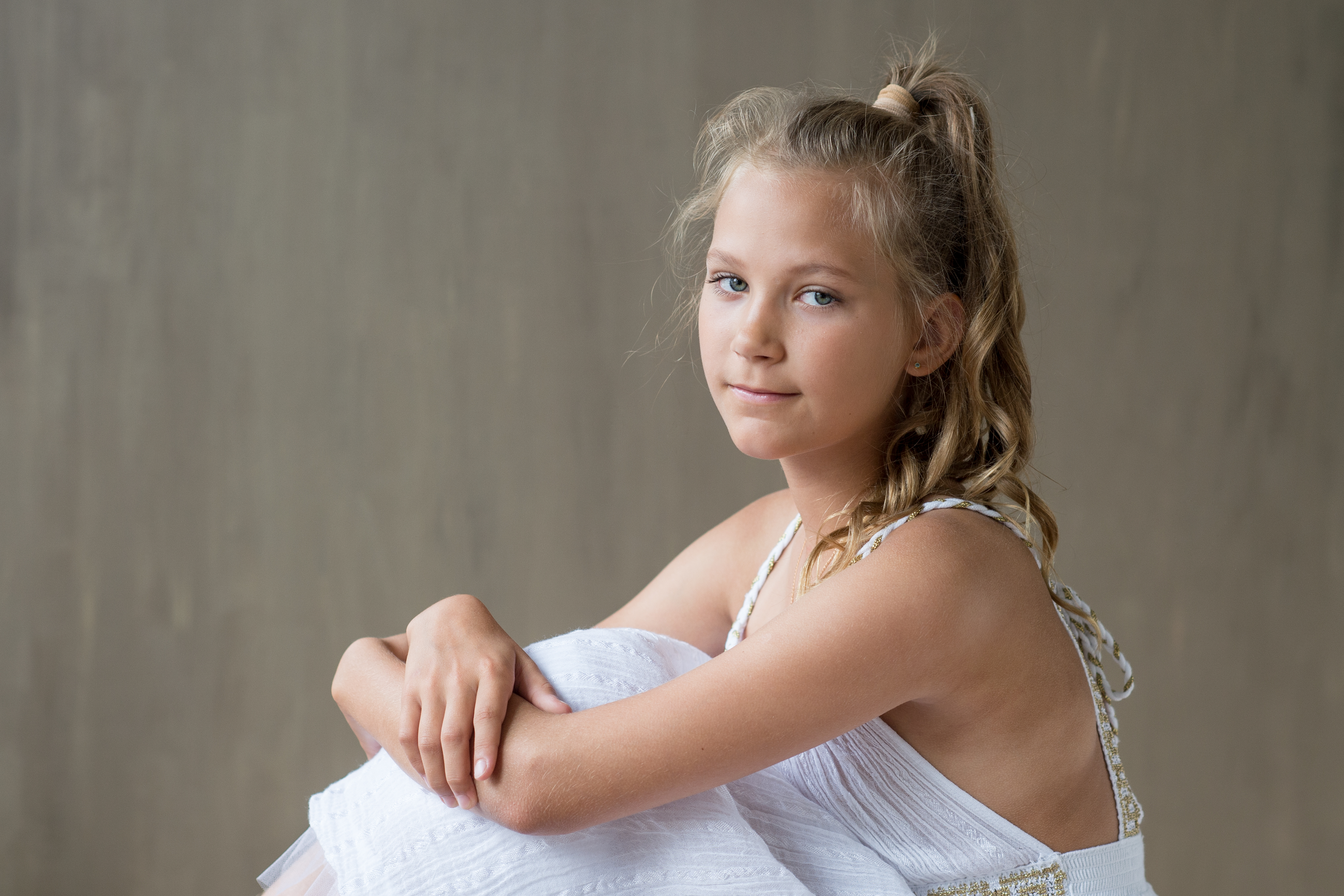 Mina ja kodu by Eliisbeth.L - Ourboox.com