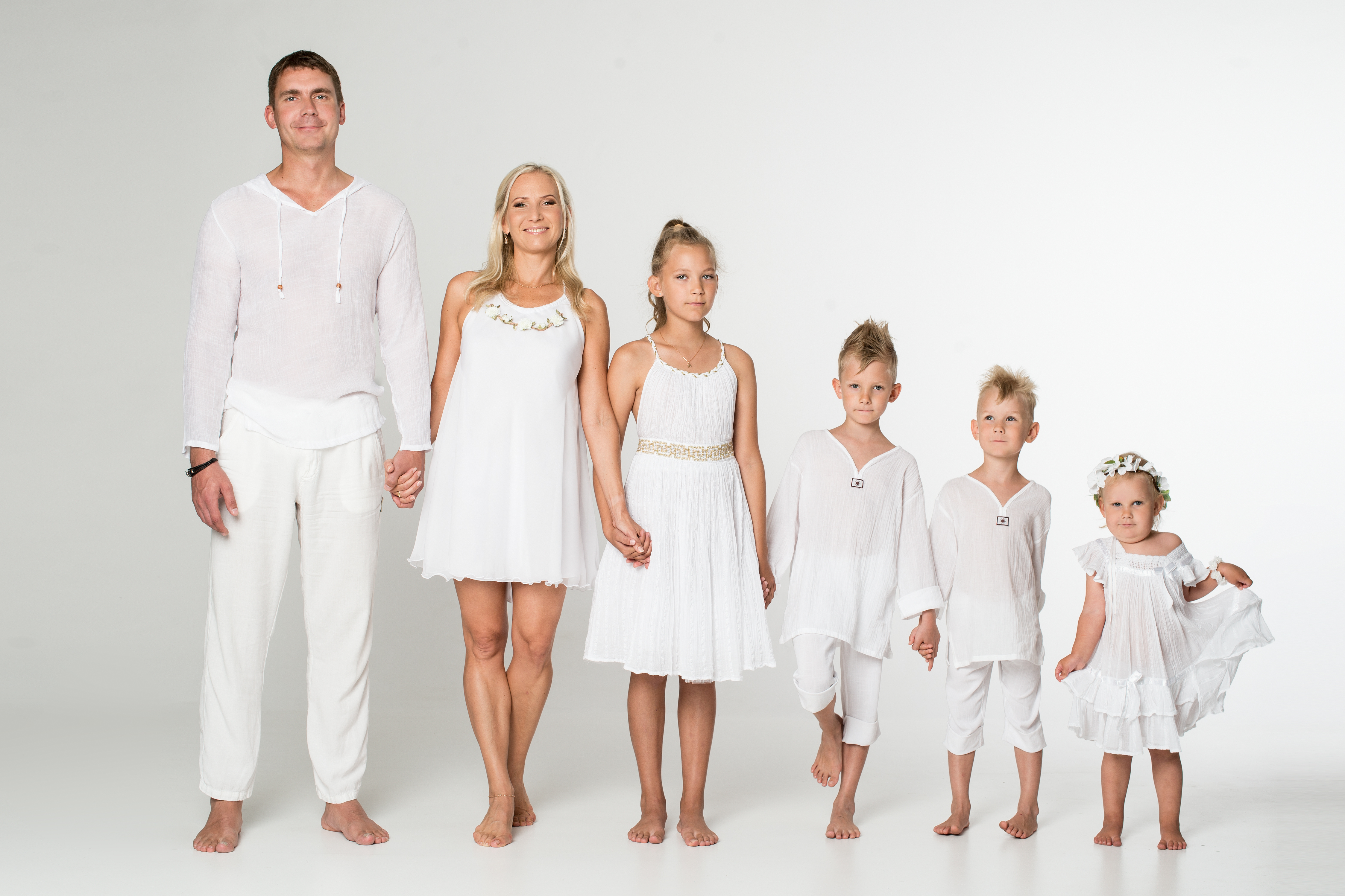 Mina ja kodu by Eliisbeth.L - Ourboox.com