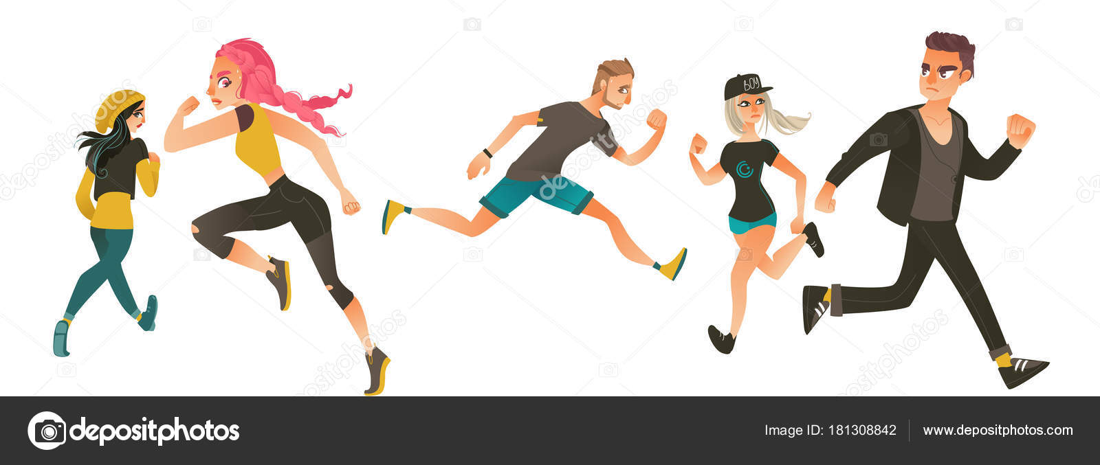 Mina ja kodu by Eliisbeth.L - Ourboox.com