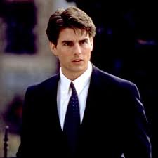 the firm by Aseel Ali Mosa - Illustrated by JOHN GRISHAM - Ourboox.com