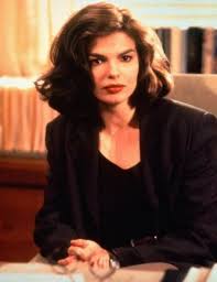 the firm by Aseel Ali Mosa - Illustrated by JOHN GRISHAM - Ourboox.com