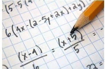 סיפורי ילדי ישראל by liran  - Illustrated by תלמידי כיתת ג