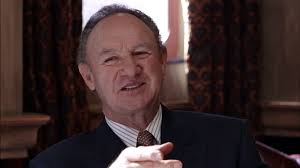 the firm by Aseel Ali Mosa - Illustrated by JOHN GRISHAM - Ourboox.com