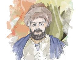 كتاب كليلة ودمنة قصة الاسد والارنب by hayat qraeen - Ourboox.com